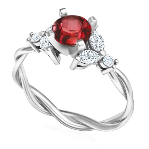 https://www.goldiam.easystockhosting.com/sites/default/files/D51885-2_whitegold_ruby%20%28Small%29.jpg